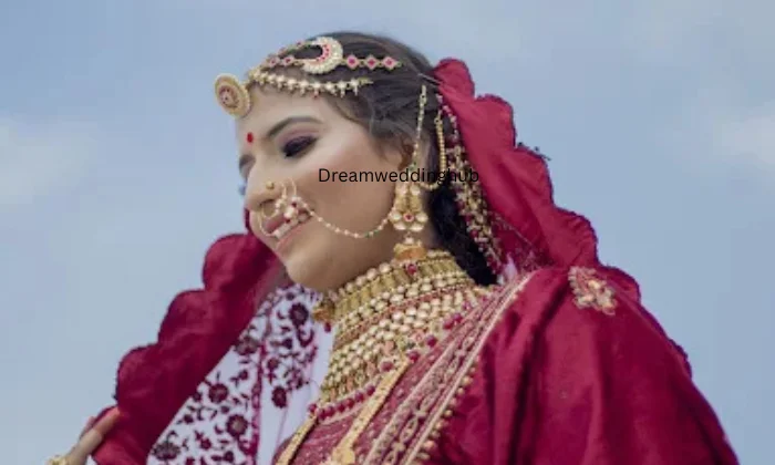 Shree Vish Beauty Salon  Academy